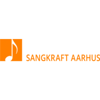 Sangkarftcenter Aarhus